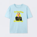 Team Sophie Straight Outta T-Shirt
