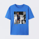 Vintage 90S Sophie Cunningham T-shirt