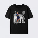 Vintage 90S Sophie Cunningham Cotton Unisex T-Shirt