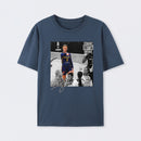 Vintage 90S Sophie Cunningham T-shirt