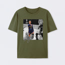 Vintage 90S Sophie Cunningham T-shirt