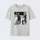 Vintage 90S Sophie Cunningham T-shirt