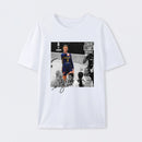 Vintage 90S Sophie Cunningham T-shirt