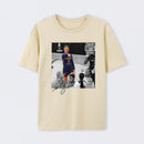 Vintage 90S Sophie Cunningham T-shirt