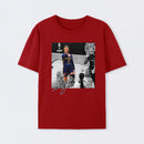 Vintage 90S Sophie Cunningham T-shirt