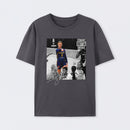 Vintage 90S Sophie Cunningham T-shirt