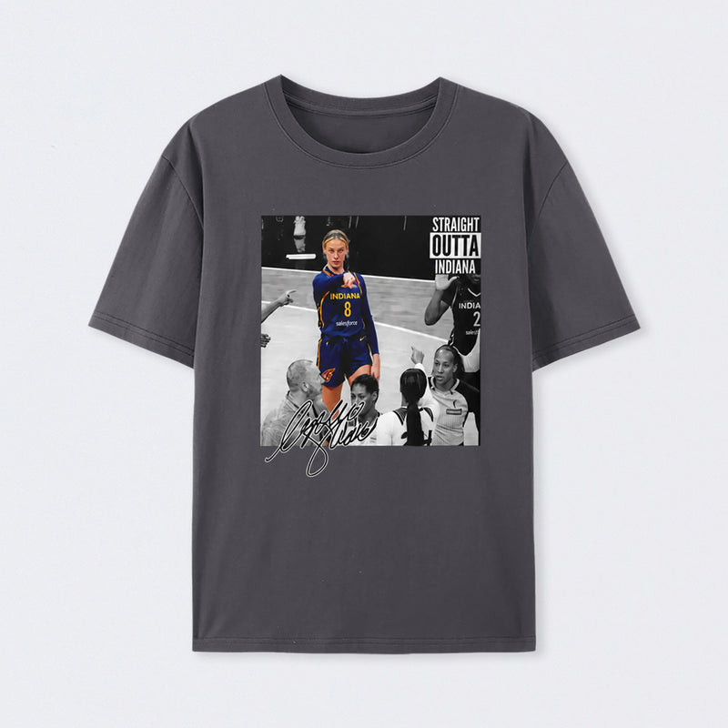 Vintage 90S Sophie Cunningham T-shirt
