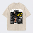 Sophie Cunningham Vintage T-Shirt