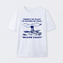 Beaver Valley Funny T-Shirt
