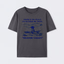 Beaver Valley Funny T-Shirt