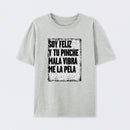 Hilarious Mexican Themed T-Shirt