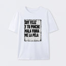 Hilarious Mexican Themed T-Shirt