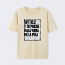 Hilarious Mexican Themed T-Shirt