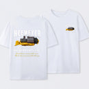 Heemeyer Demolition Inc T-Shirt