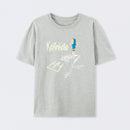 Vintage Kornholio Graphic Funny T-Shirt
