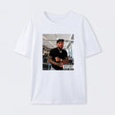 Dustin Poirier Graphic Meme T-Shirt