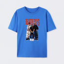 Beastie Boys Vintage Hip Hop T-Shirt