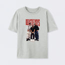 Beastie Boys Vintage Hip Hop T-Shirt