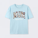 Wizard Mom Fantastic Mom Wizard World Halloween Park T-Shirt