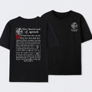 The Holy Hand Grenade of Antioch T-Shirt