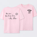 Mac Miller Quote Vintage Hip Hop Rap T-Shirt