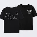 Mac Miller Quote Vintage Hip Hop Rap T-Shirt
