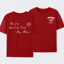 Mac Miller Quote Vintage Hip Hop Rap T-Shirt