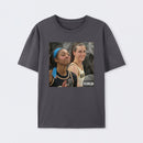 Caitlin Clark Basketball Fan Gift T-Shirt