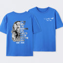 Vintage RIP Dolly Parton Country Legend T-Shirt