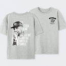 Vintage 90s Mac Miller T-Shirt