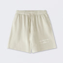 Funny Engineer Resistor Science Washed Shorts