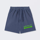 Sudo Linux Programming Command Washed Shorts