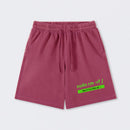 Sudo Linux Programming Command Washed Shorts