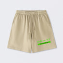 Sudo Linux Programming Command Washed Shorts