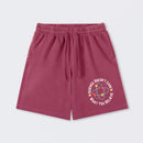 Science doesn't care what you believe Science Washed Shorts
