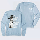 Vintage 90s Mac Miller Long Sleeve T-Shirt