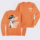 Vintage 90s Mac Miller Long Sleeve T-Shirt