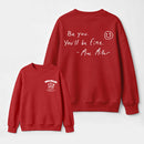 Mac Miller Quote Vintage Hip Hop Rap Sweatshirt