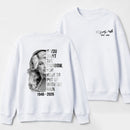 Vintage RIP Dolly Parton Country Legend Sweatshirt