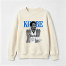 Vintage Basketball Graphic Sweatshirt