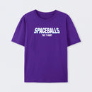 Spaceballs The T-Shirt T-Shirt