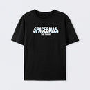 Spaceballs The T-Shirt T-Shirt