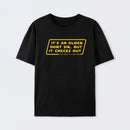 Endor Access T-Shirt