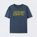 Endor Access T-Shirt