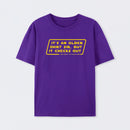 Endor Access T-Shirt