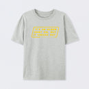 Endor Access T-Shirt