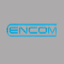 TRON - ENCOM Summer Sky T-Shirt