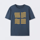Elemental Stones T-Shirt