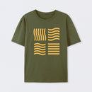Elemental Stones T-Shirt