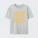 Elemental Stones T-Shirt